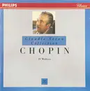 CD - Chopin / Claudio Arrau - 19 Waltzes