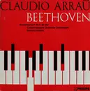LP - Ludwig van Beethoven/ Claudio Arrau  , Concertgebouworkest , Bernard Haitink - Klavierkonzert Nr. 5 Es-dur