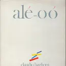 Double LP - Claudio Baglioni - Ale oo