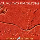 CD - Claudio Baglioni - Ancorassieme