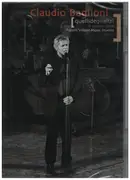 DVD - Claudio Baglioni - Quellideglialtri - Italian