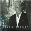 CD - Claudio Baglioni - Un Piccolo Natale In Più