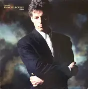 Claudio Baglioni - Oltre