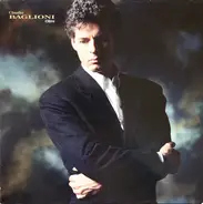 Claudio Baglioni - Oltre
