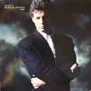 LP - Claudio Baglioni - Oltre