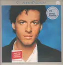 LP - Claudio Baglioni - Claudio Baglioni