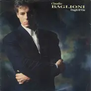 Claudio Baglioni - Dagli Il Via