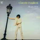 LP - Claudio Baglioni - Un Peu De Toi