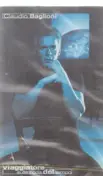 Claudio Baglioni - Viaggiatore Sulla Coda del Tempo