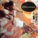 12inch Vinyl Single - Claudio Baglioni - Vivi