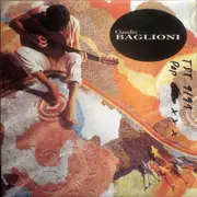 12inch Vinyl Single - Claudio Baglioni - Vivi