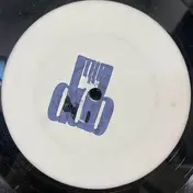 Claudio Coccoluto - It's New Funky