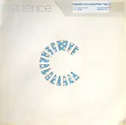 Claudio Coccoluto / Nae-Tago