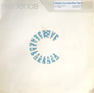 Claudio Coccoluto / Nae-Tago - Blues Brunch / Underwear