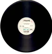 Paolo Martini - United Sound Of Italian DJ's Part I