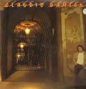 LP - Claudio Damiani - Claudio Damiani