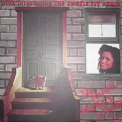 claudio diva - The Sound / Freaky Sound