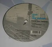 claudio diva - Treno Per Berlino