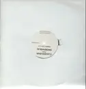 12inch Vinyl Single - Claudio Diva Meets Smorphya - Push It (2006 Rmx)