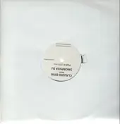 claudio diva - Push It (2006 Rmx)