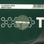 claudio diva - Mystique