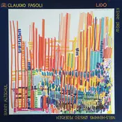 Claudio Fasoli - Lido