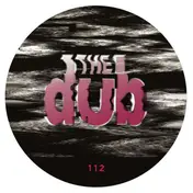 CLAUDIO - Suena Bien -EP/HQ-
