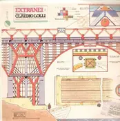 Claudio Lolli - Extranei