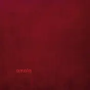 Claudio Puntin - Ambiq