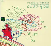 Claudio Puntin - Clap You
