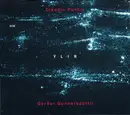 CD - Claudio Puntin / Gerdur Gunnarsdóttir - Ýlir