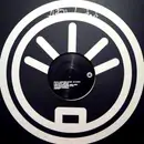 12inch Vinyl Single - Claudio Petroni & Out Noise - Like A Catapult