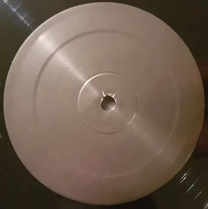 Claudio PRC - Volumni Dinamici