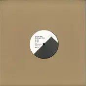 Claudio PRC - Challenger Deep