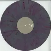 Claudio PRC - Kármán Line EP