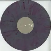 Claudio Prc , Andrea Ferlin - Kármán Line EP