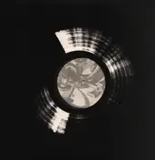 Claudio PRC - Kármán Line EP