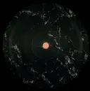 12inch Vinyl Single - Claudio Prc & UNC - Tgp 005