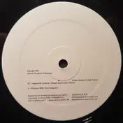 Claudio PRC - Volumni Dinamici