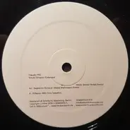 Claudio Prc - Volumni Dinamici