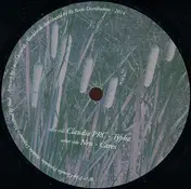 Claudio PRC - TGP Extra 001