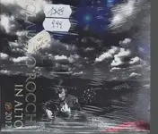 CLAUDIO ROCCHI - In Alto