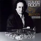 Claudio Roditi - Two of Swords
