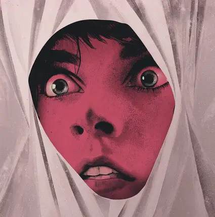 GOBLIN - Tenebrae