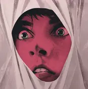Goblin - Tenebrae