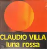 LP - Claudio Villa - Luna Rossa - Still Sealed