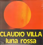 Claudio Villa