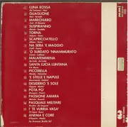 CD - Claudio Villa - Vol. 2