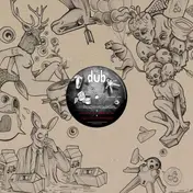 Claudio Coccoluto - Dub 102
