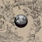 Claudio Coccoluto - Thedub102 (tribe Call Sun/ Discoflavor)